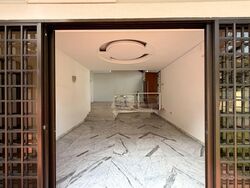 Thomson Hills (D20), Semi-Detached #572757271